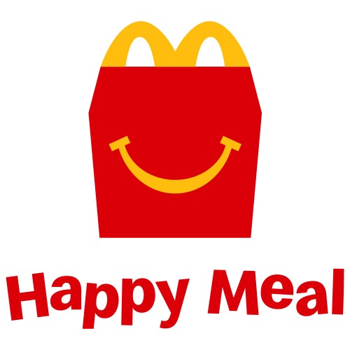 www.happymeal.com