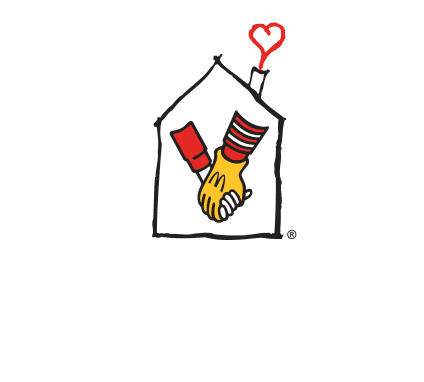 RMHC - Keeping families close