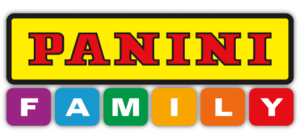 Panini Family logo