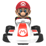 Mario Kart