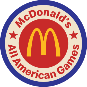 McDonald’s All American Games