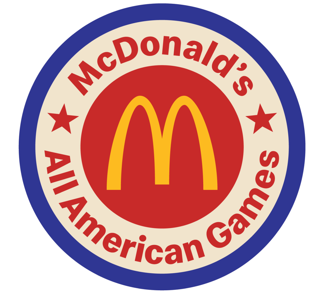 McDonald’s All American Games